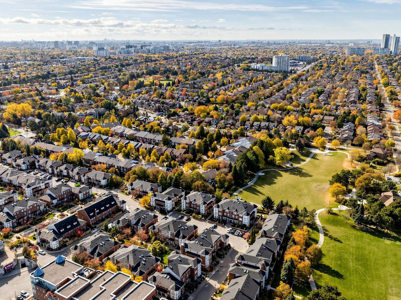 18 Clark Avenue West #154 (38)