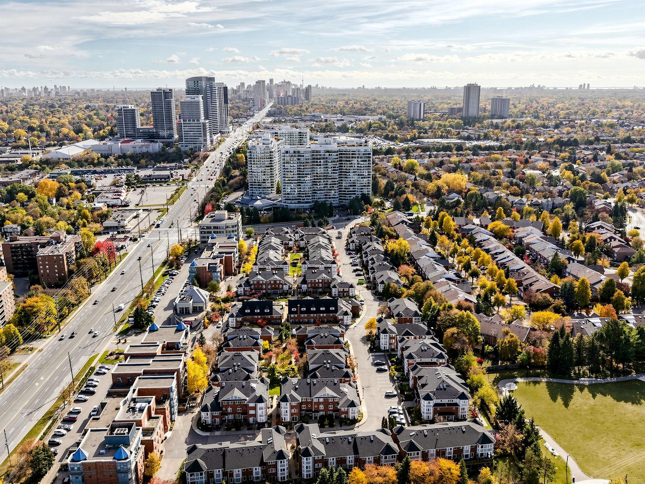 18 Clark Avenue West #154 (39)