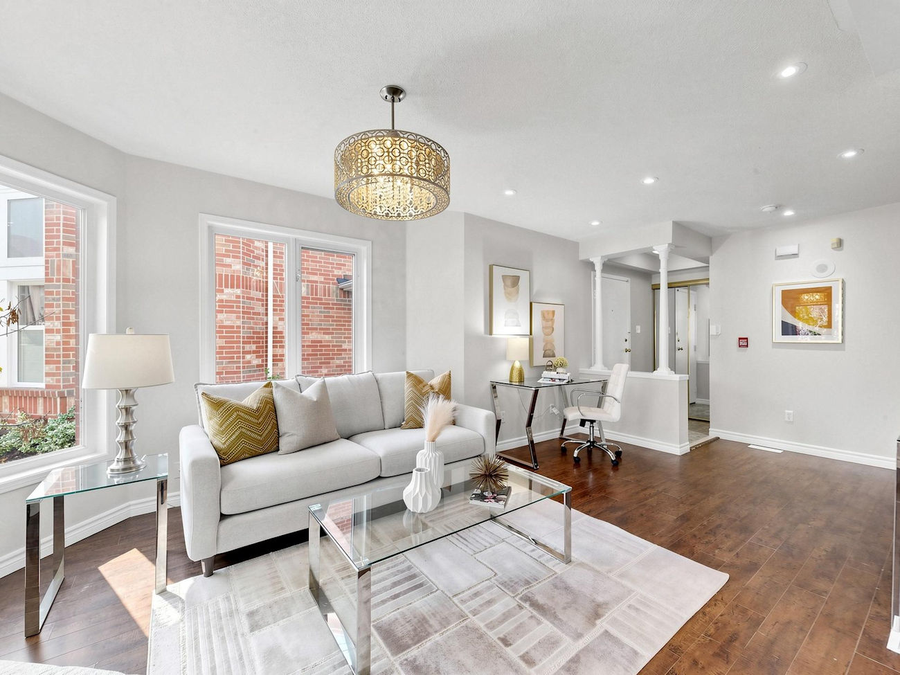 18 Clark Avenue West #154 (4)