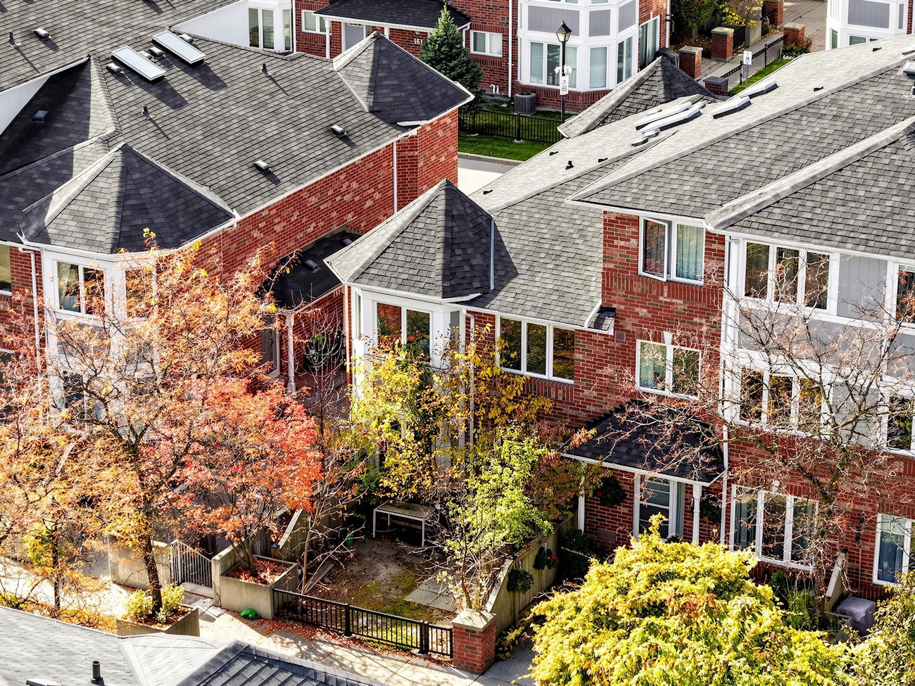 18 Clark Avenue West #154 (40)