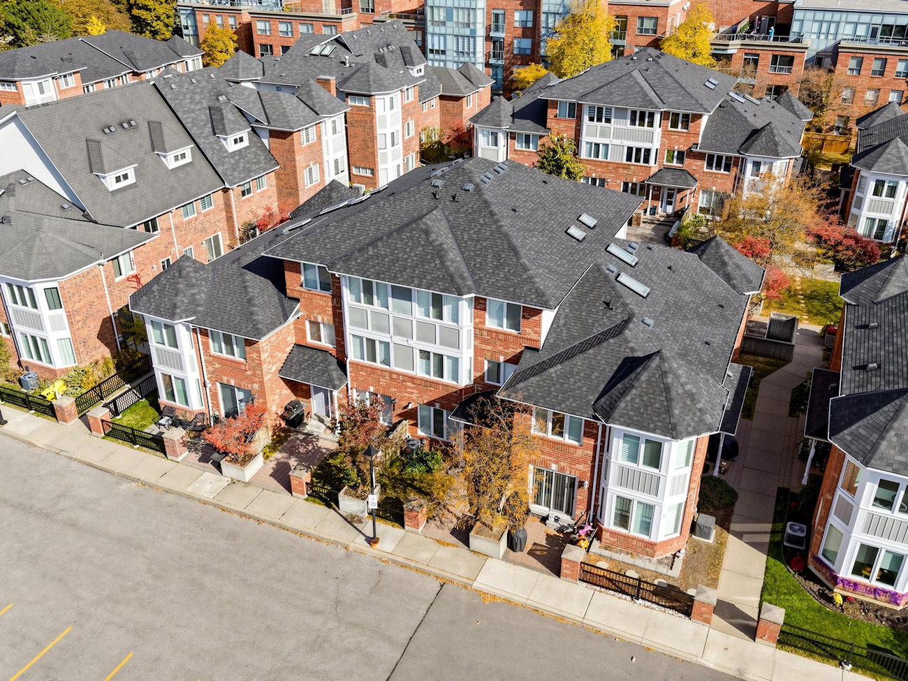 18 Clark Avenue West #154 (43)