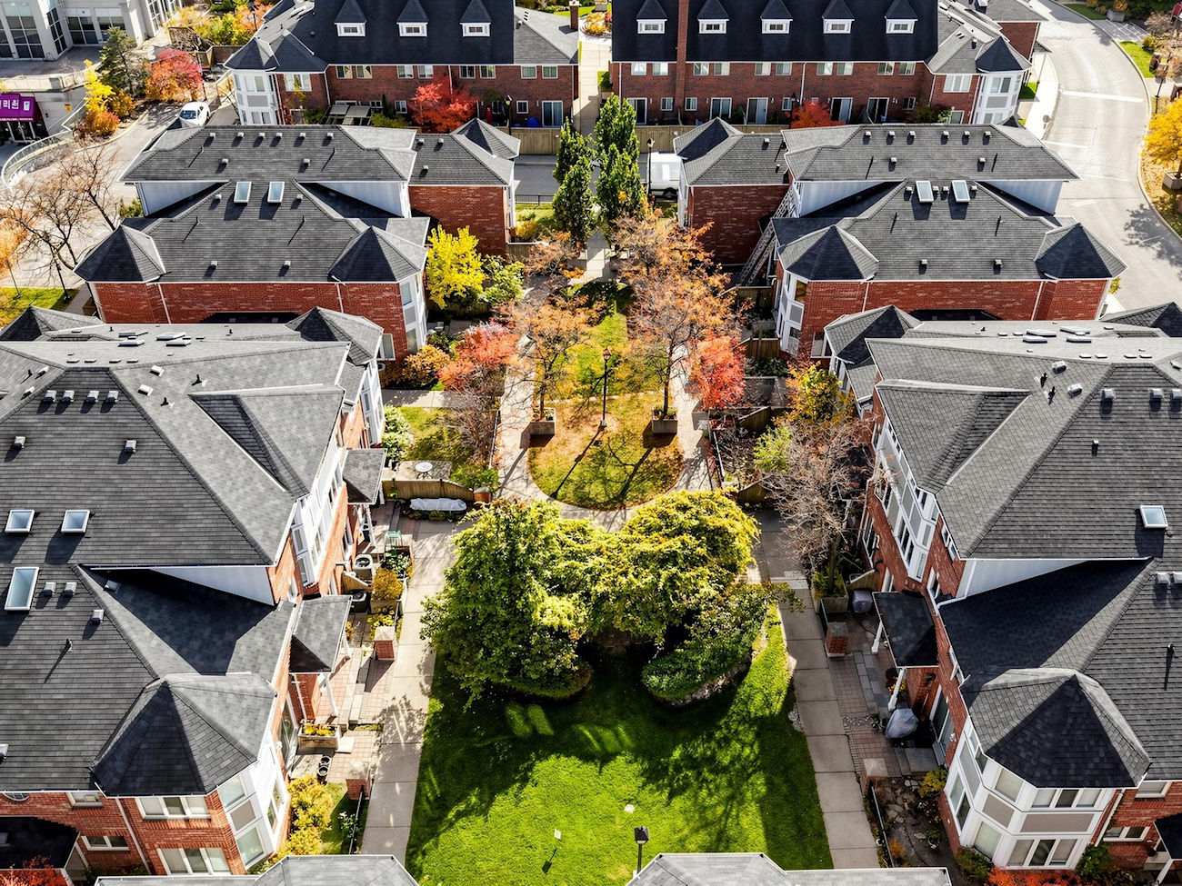 18 Clark Avenue West #154 (44)