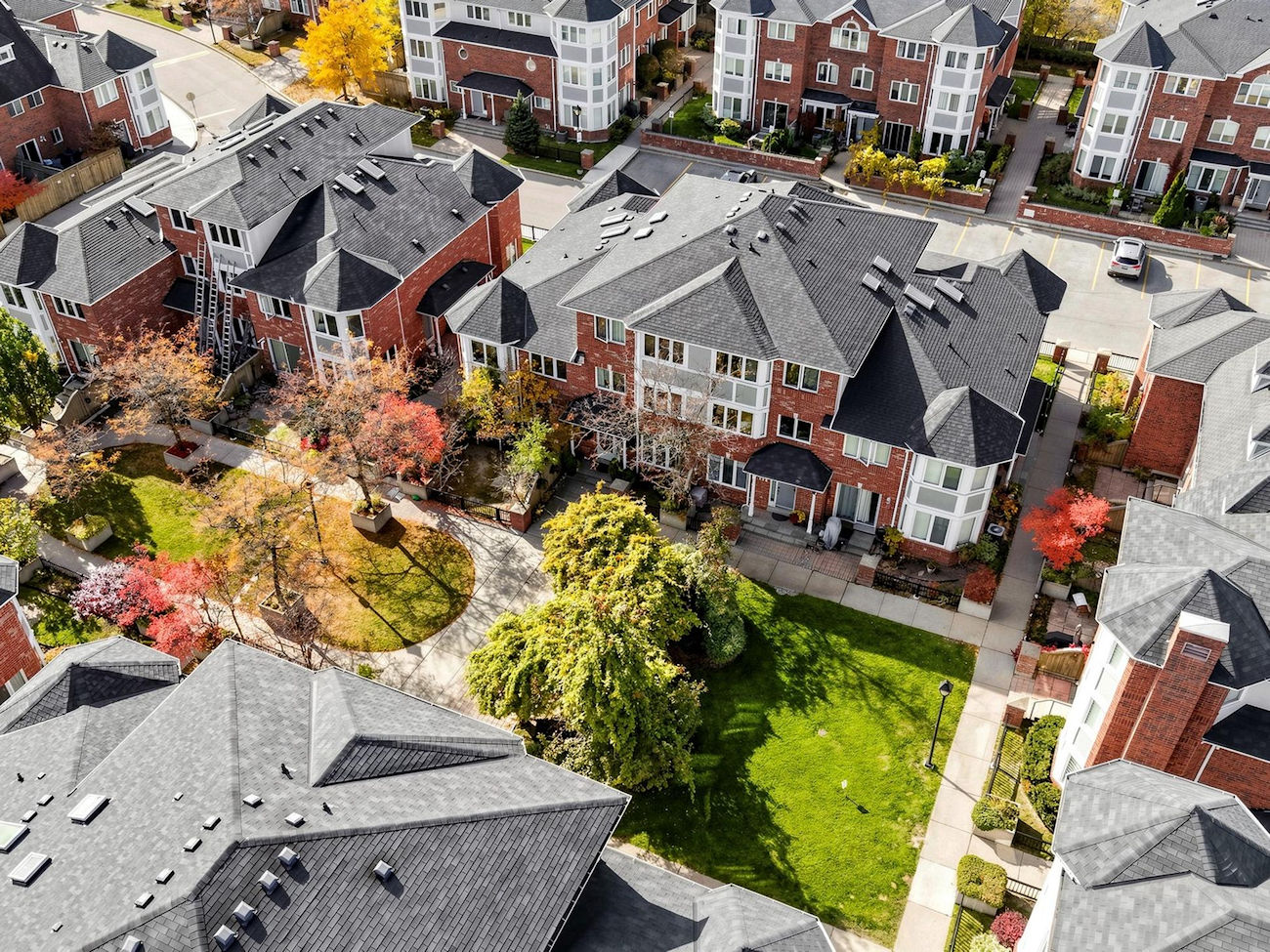 18 Clark Avenue West #154 (45)