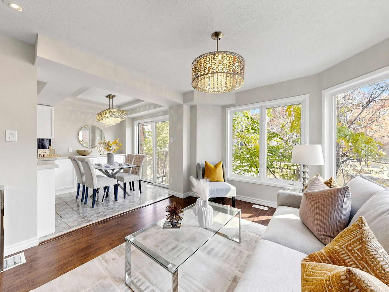 18 Clark Avenue West #154 (5)