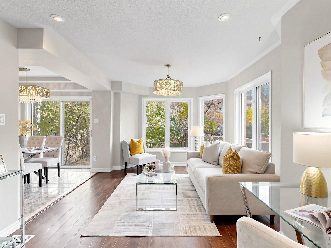 18 Clark Avenue West #154 (6)