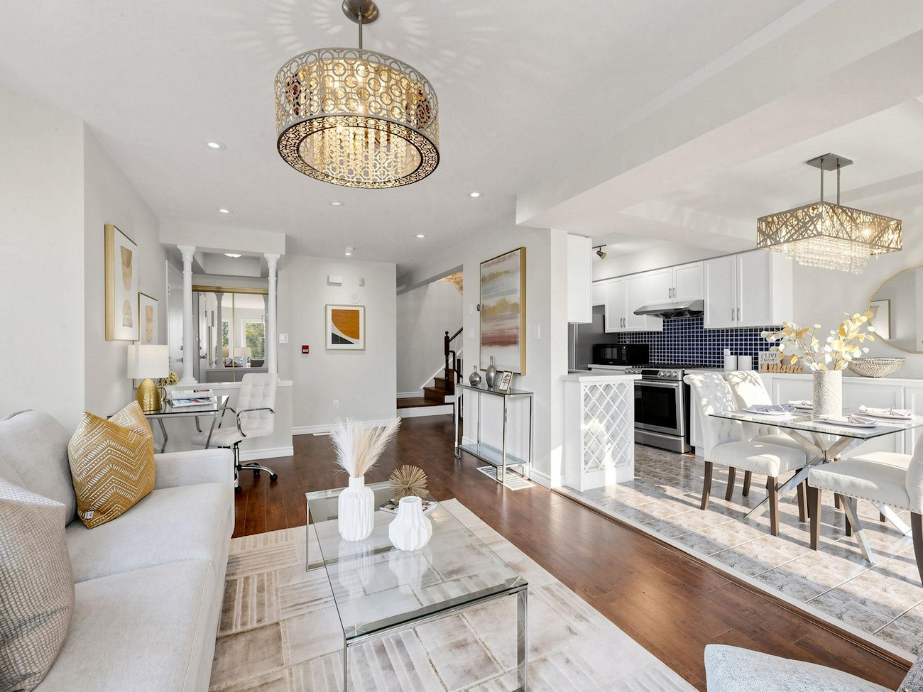 18 Clark Avenue West #154 (7)
