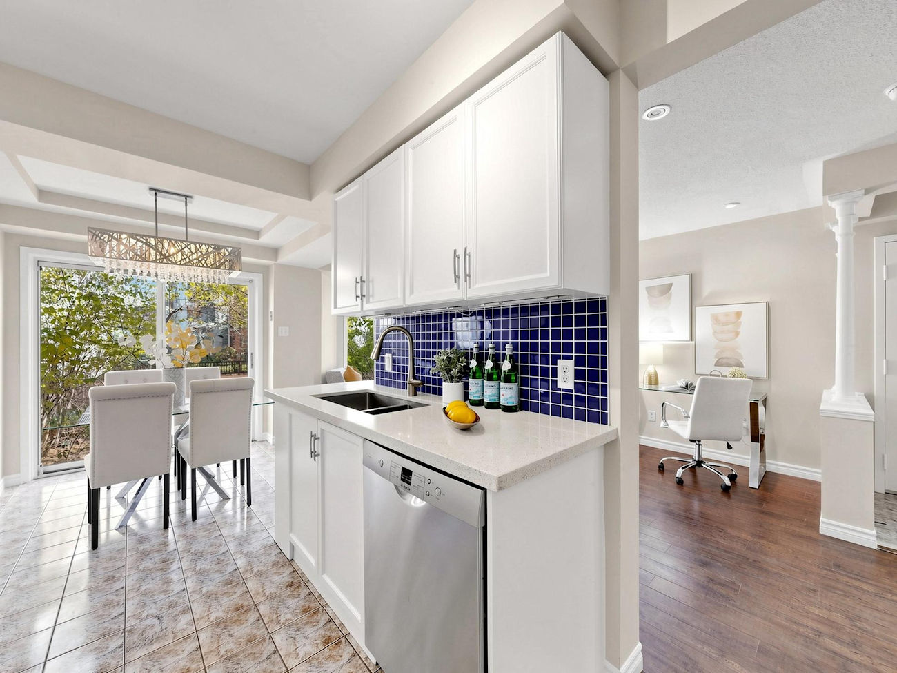 18 Clark Avenue West #154 (8)