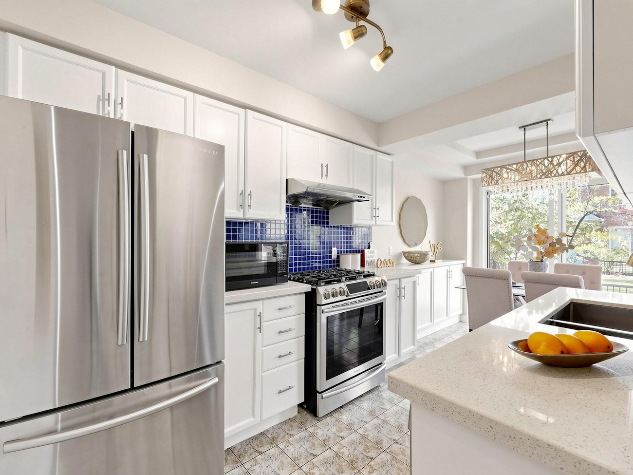 18 Clark Avenue West #154 (9)