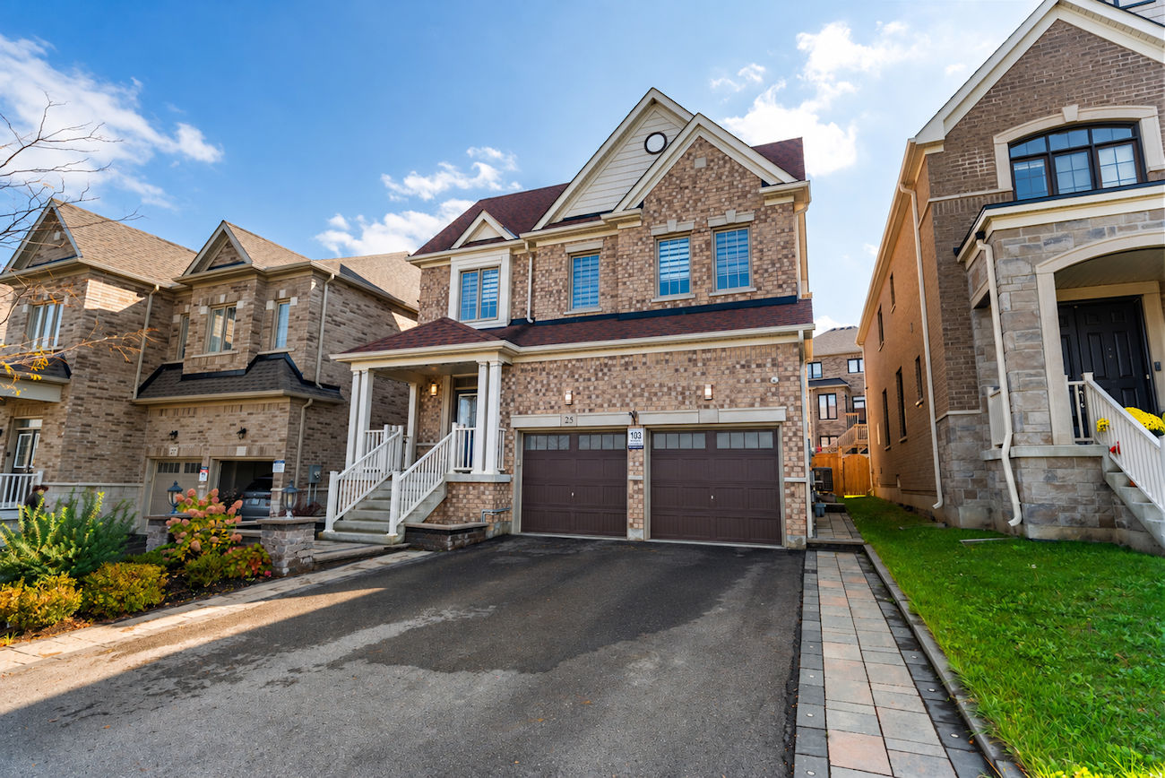 25 Pear Blossom Way (1)