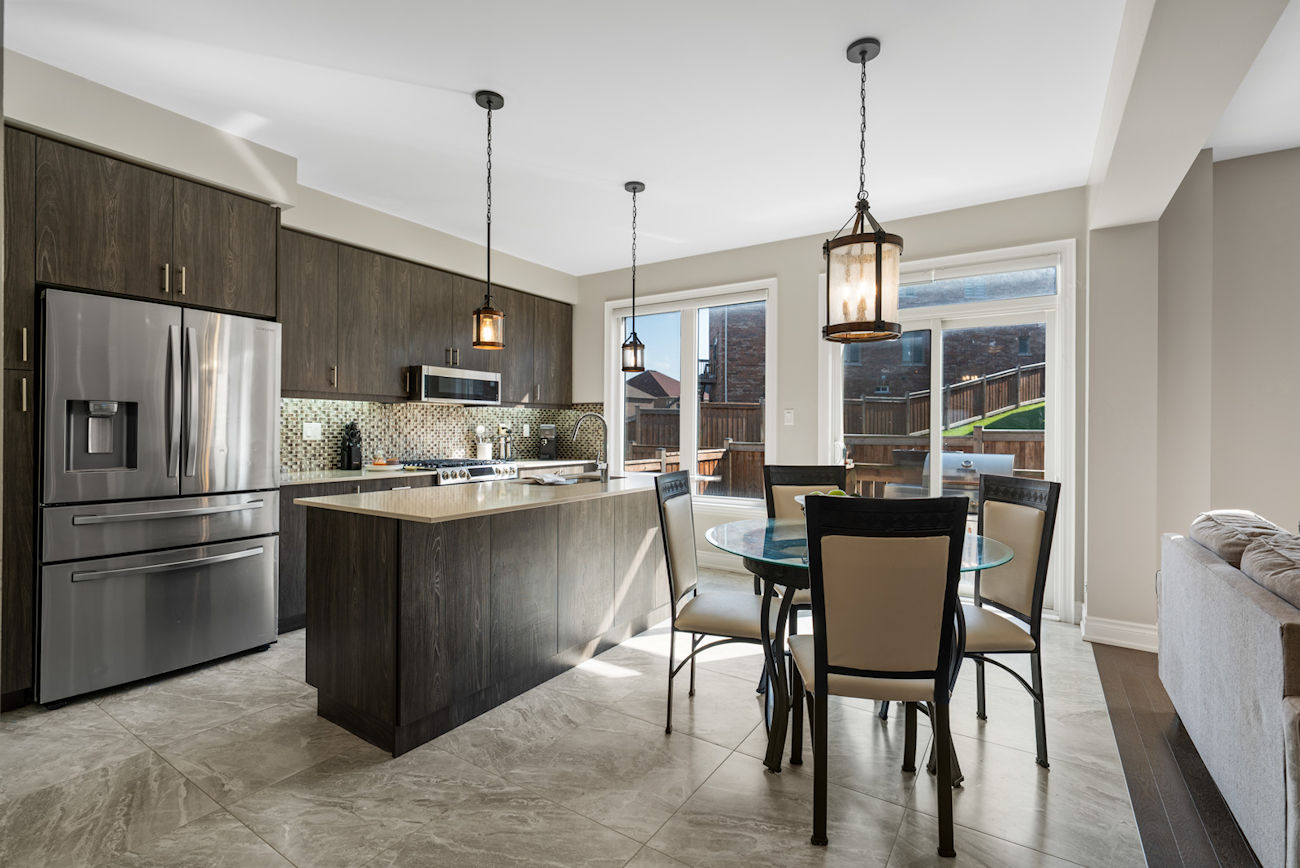 25 Pear Blossom Way (10)