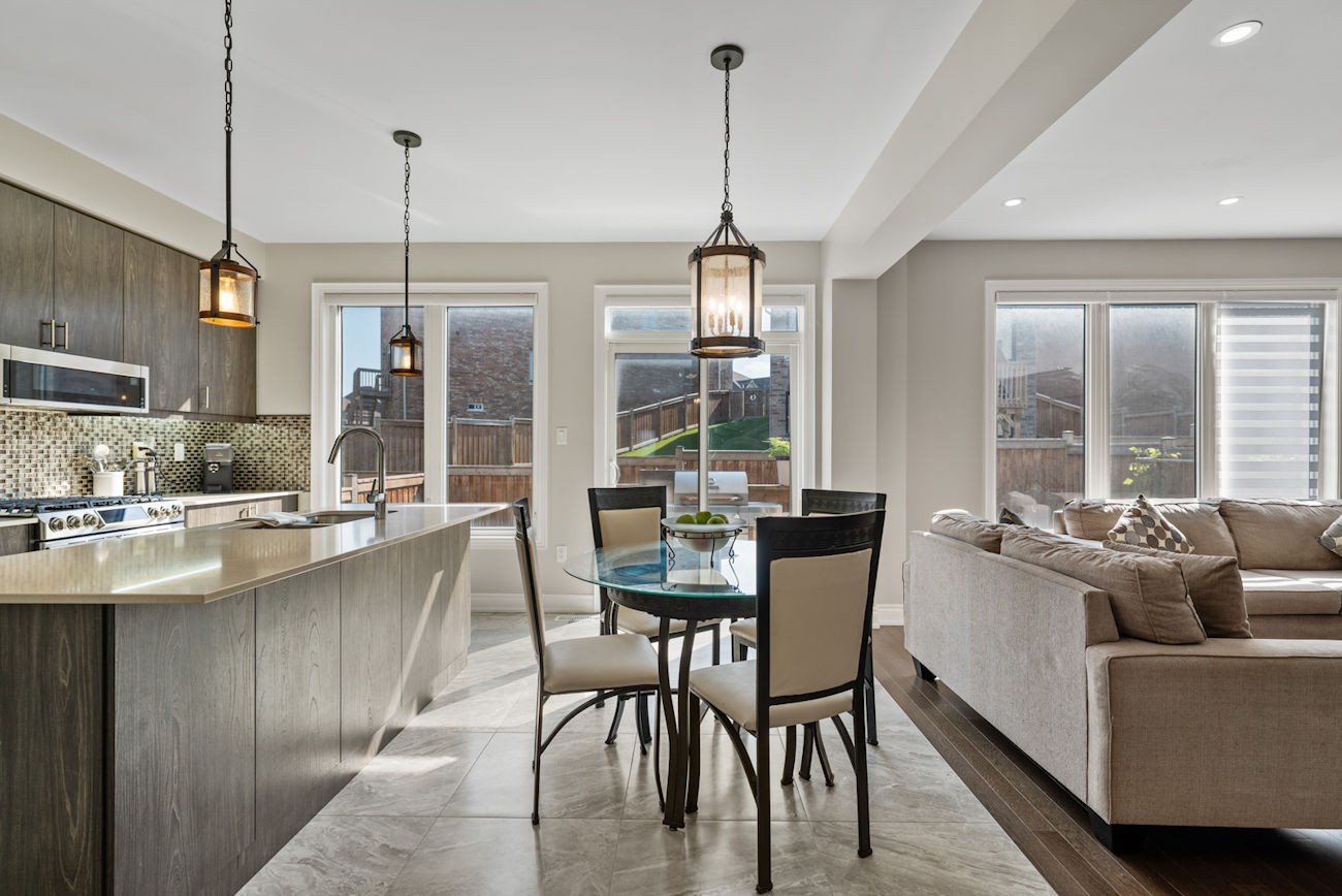 25 Pear Blossom Way (11)