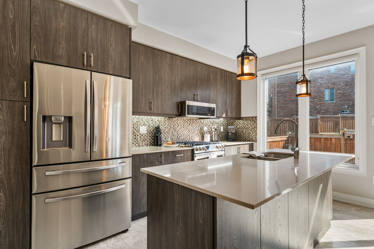25 Pear Blossom Way (12)