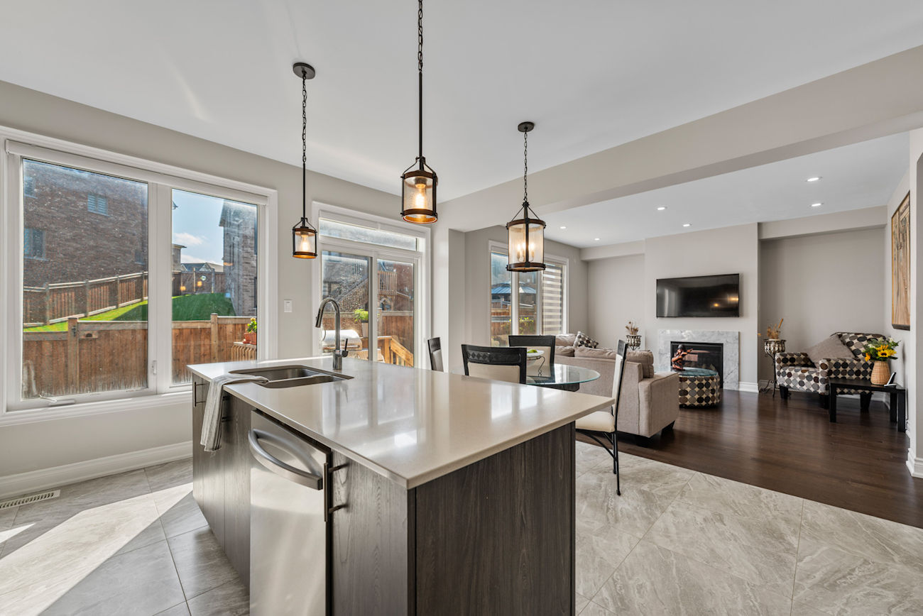25 Pear Blossom Way (13)