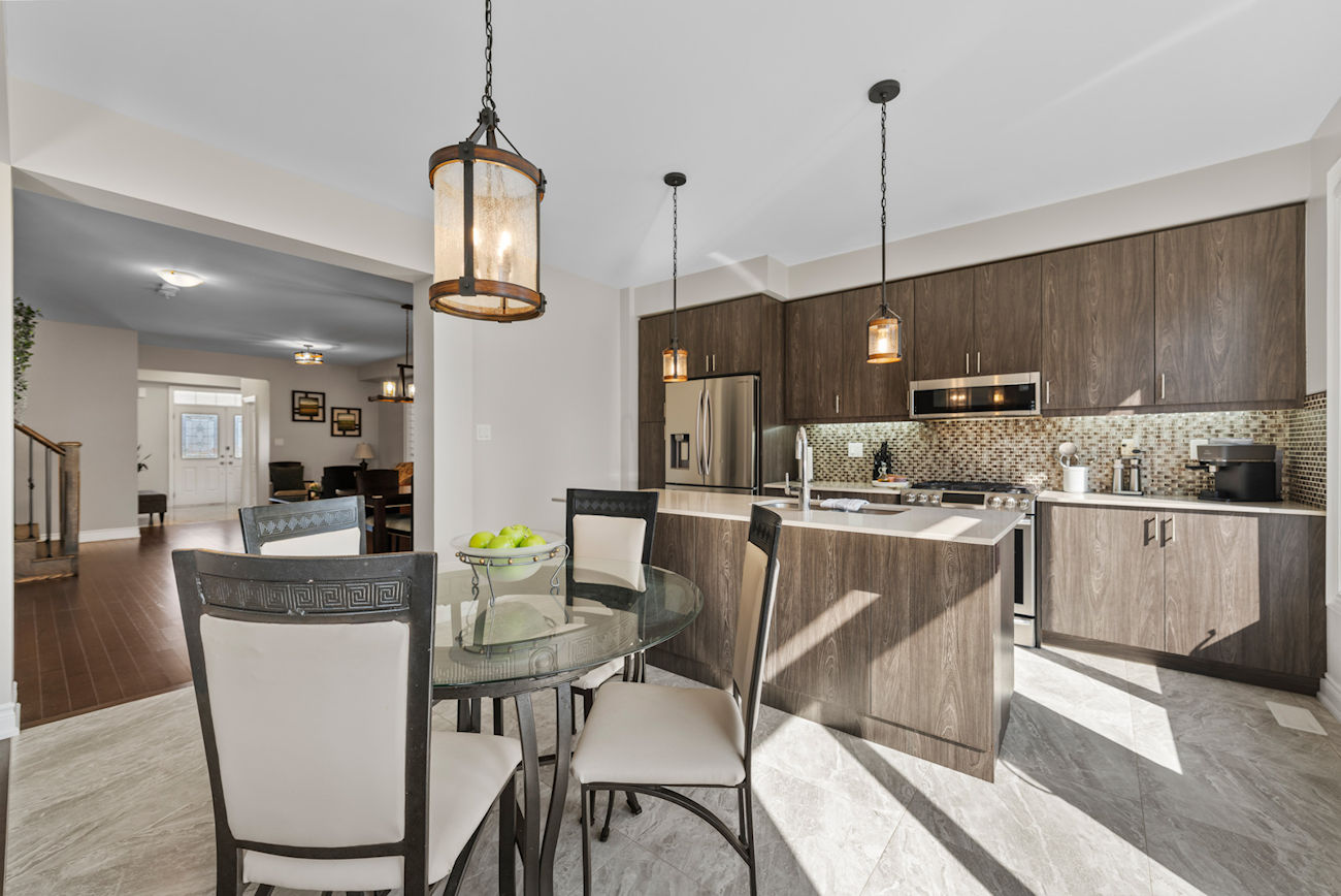 25 Pear Blossom Way (14)