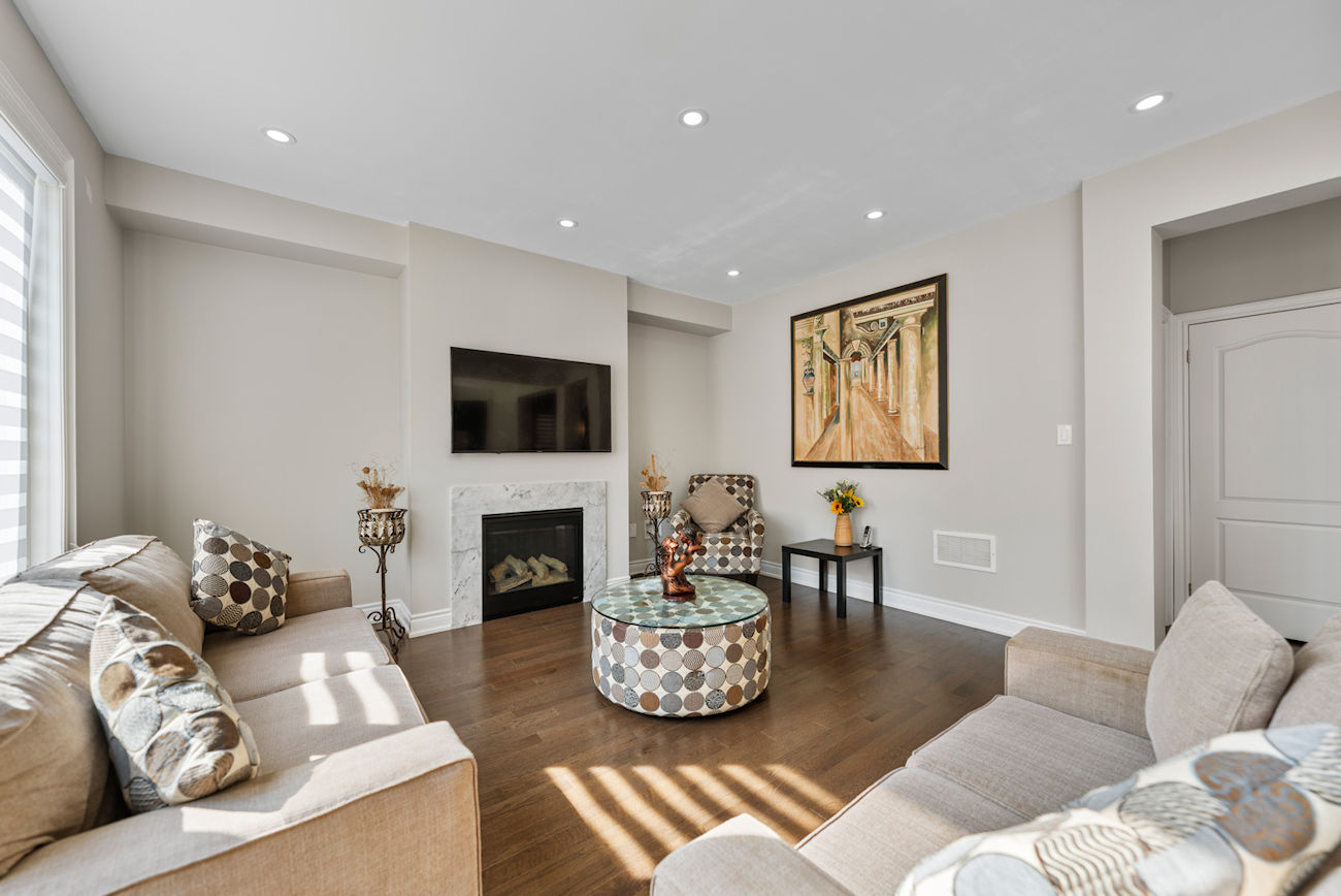 25 Pear Blossom Way (15)