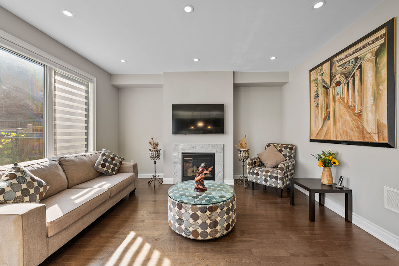 25 Pear Blossom Way (16)
