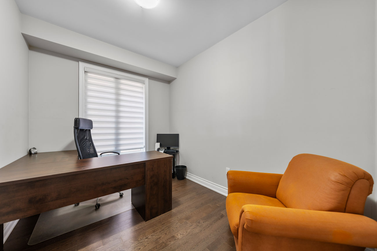 25 Pear Blossom Way (17)