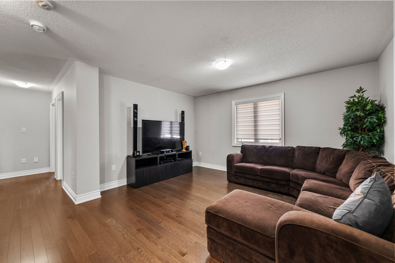 25 Pear Blossom Way (19)