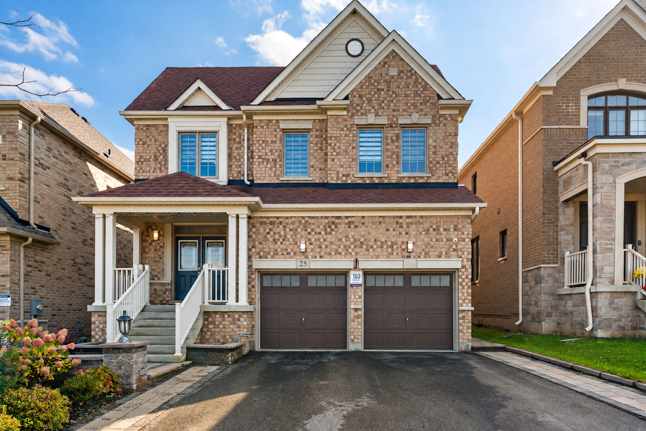 25 Pear Blossom Way (2)