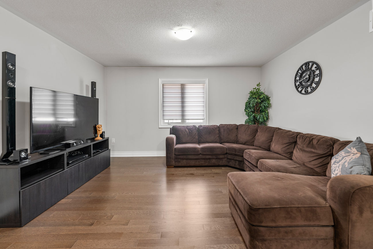 25 Pear Blossom Way (20)