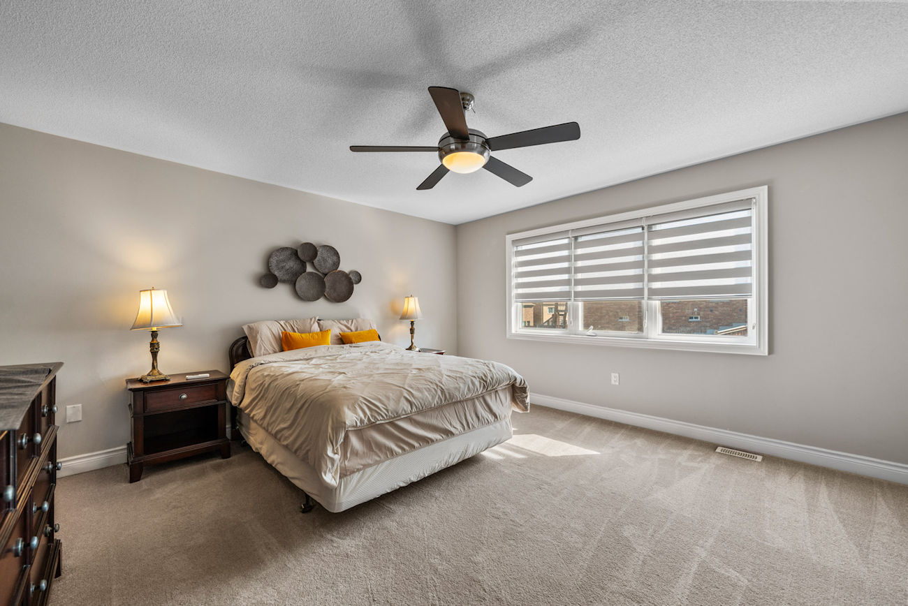 25 Pear Blossom Way (21)