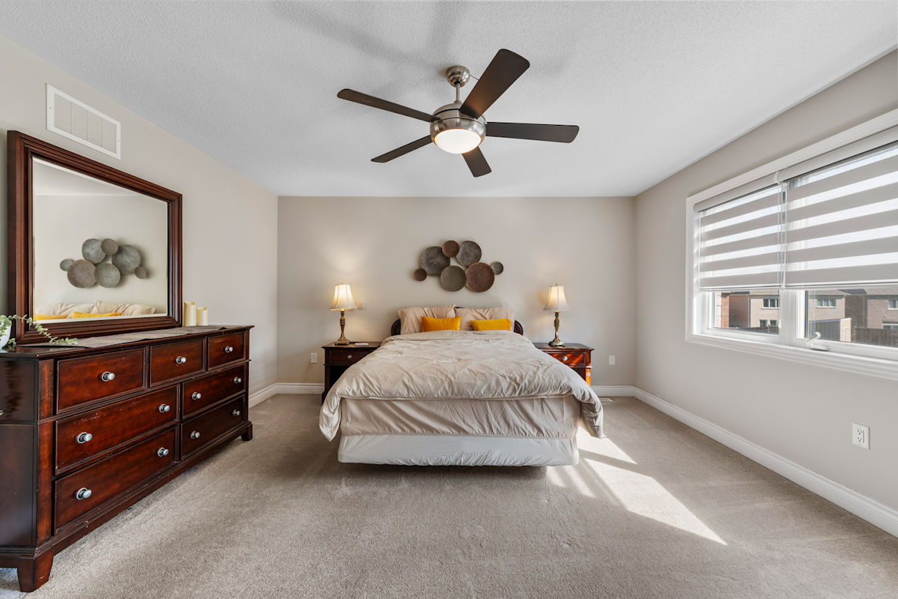 25 Pear Blossom Way (22)