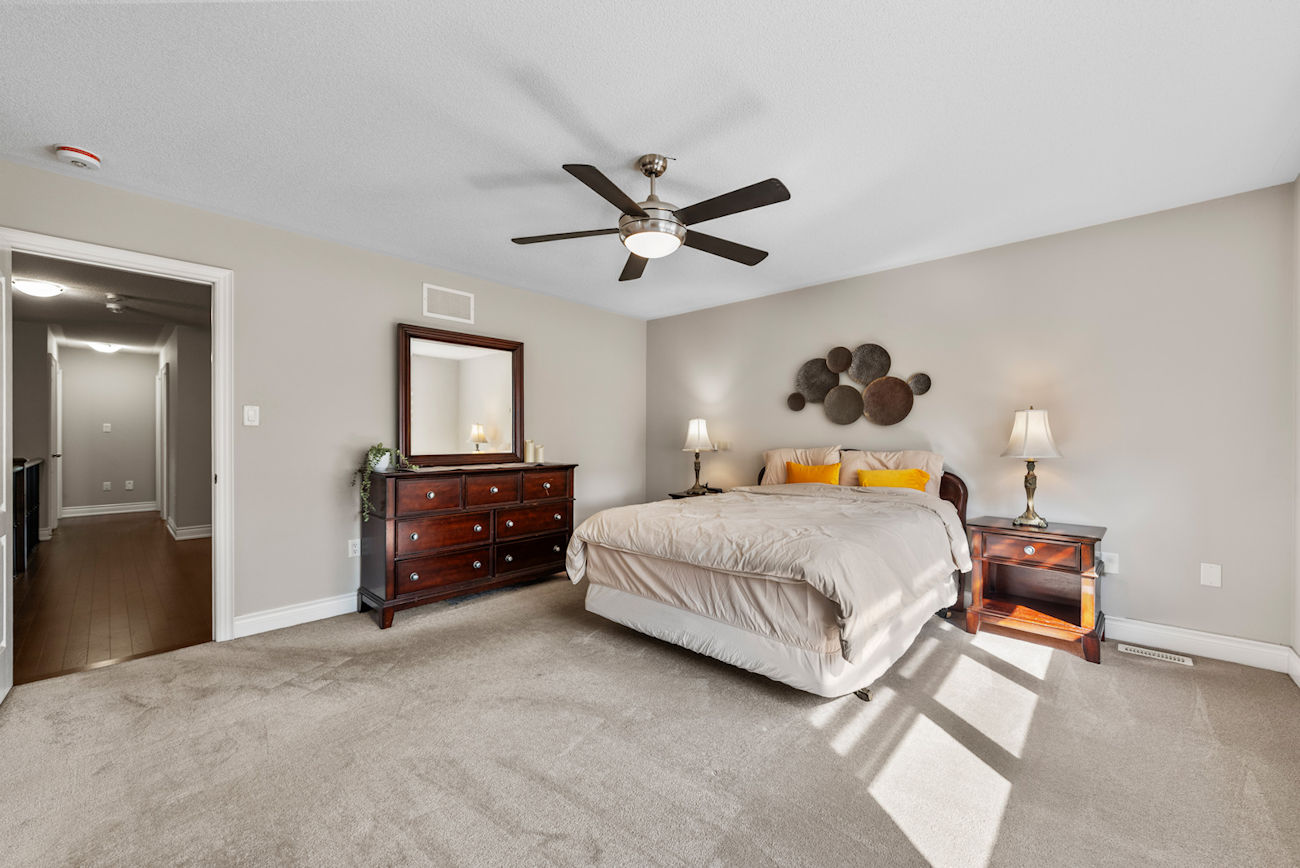 25 Pear Blossom Way (23)