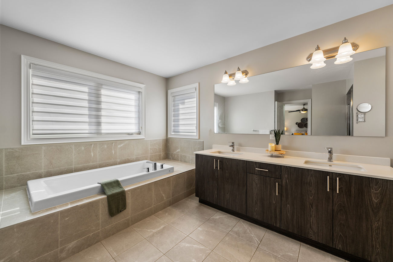 25 Pear Blossom Way (25)