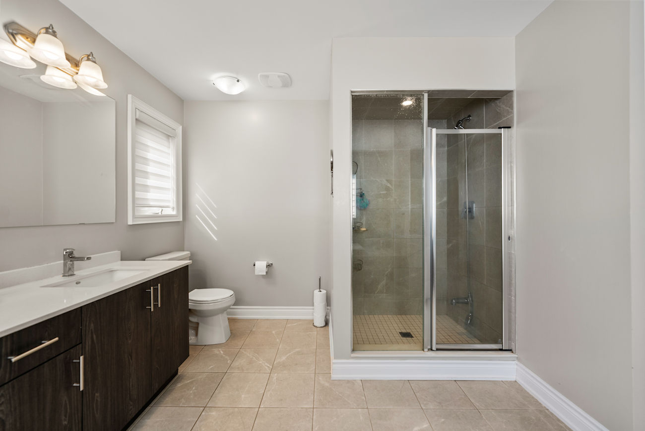 25 Pear Blossom Way (26)