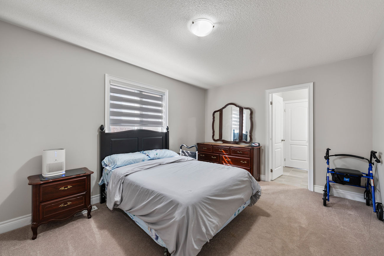 25 Pear Blossom Way (27)