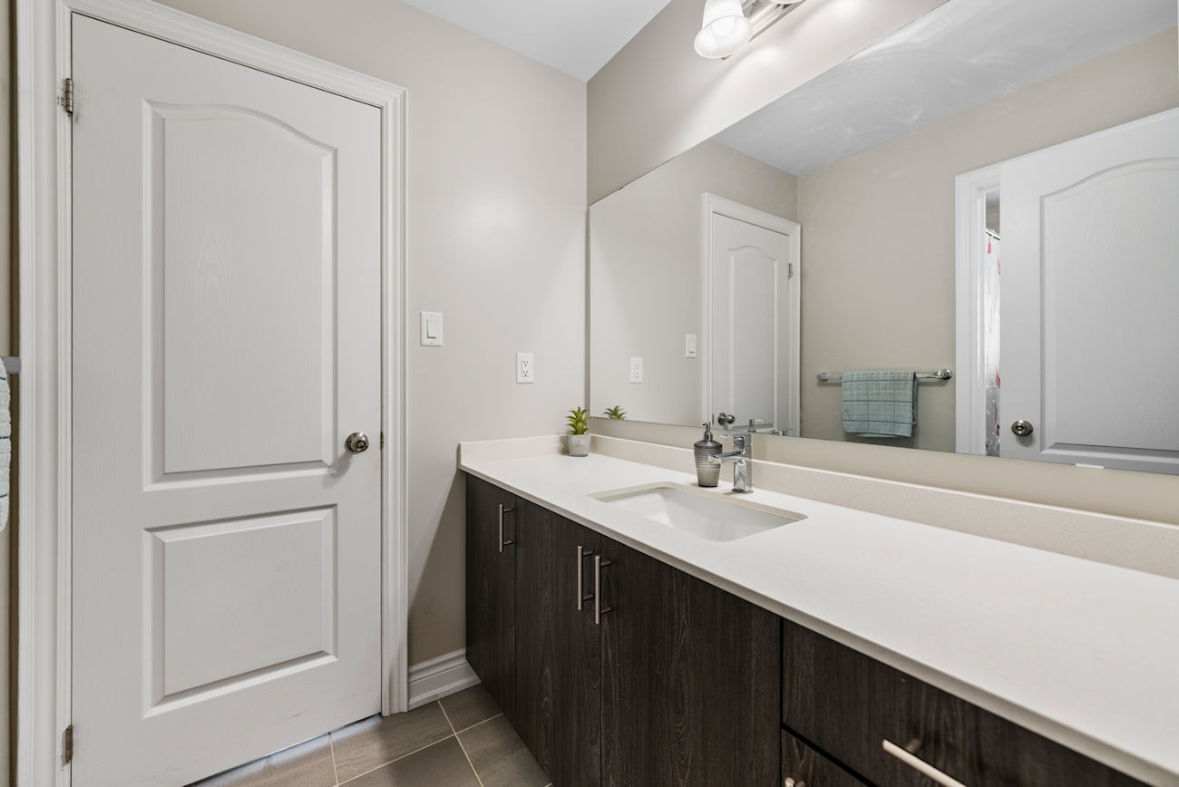 25 Pear Blossom Way (28)