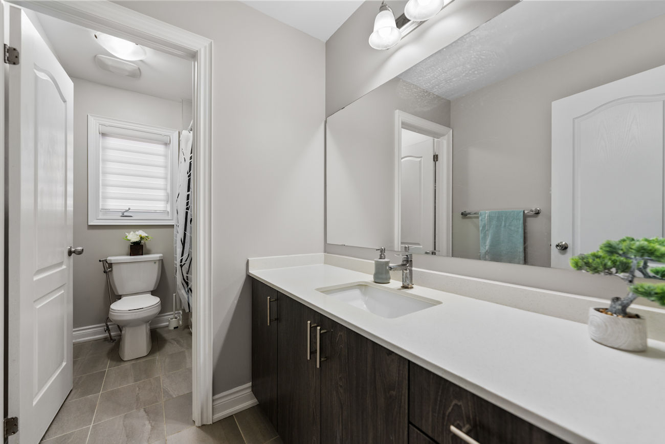 25 Pear Blossom Way (29)