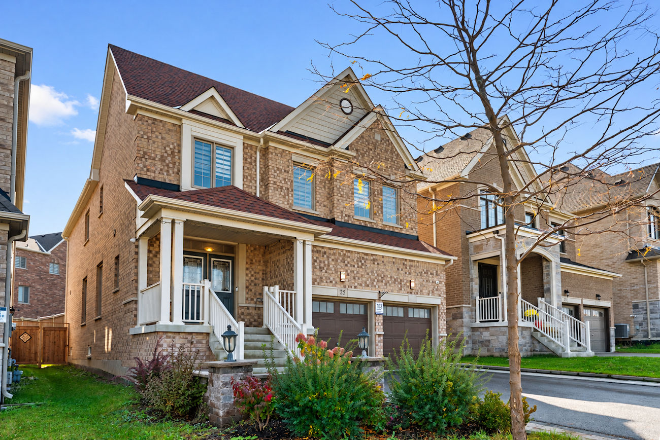 25 Pear Blossom Way (3)