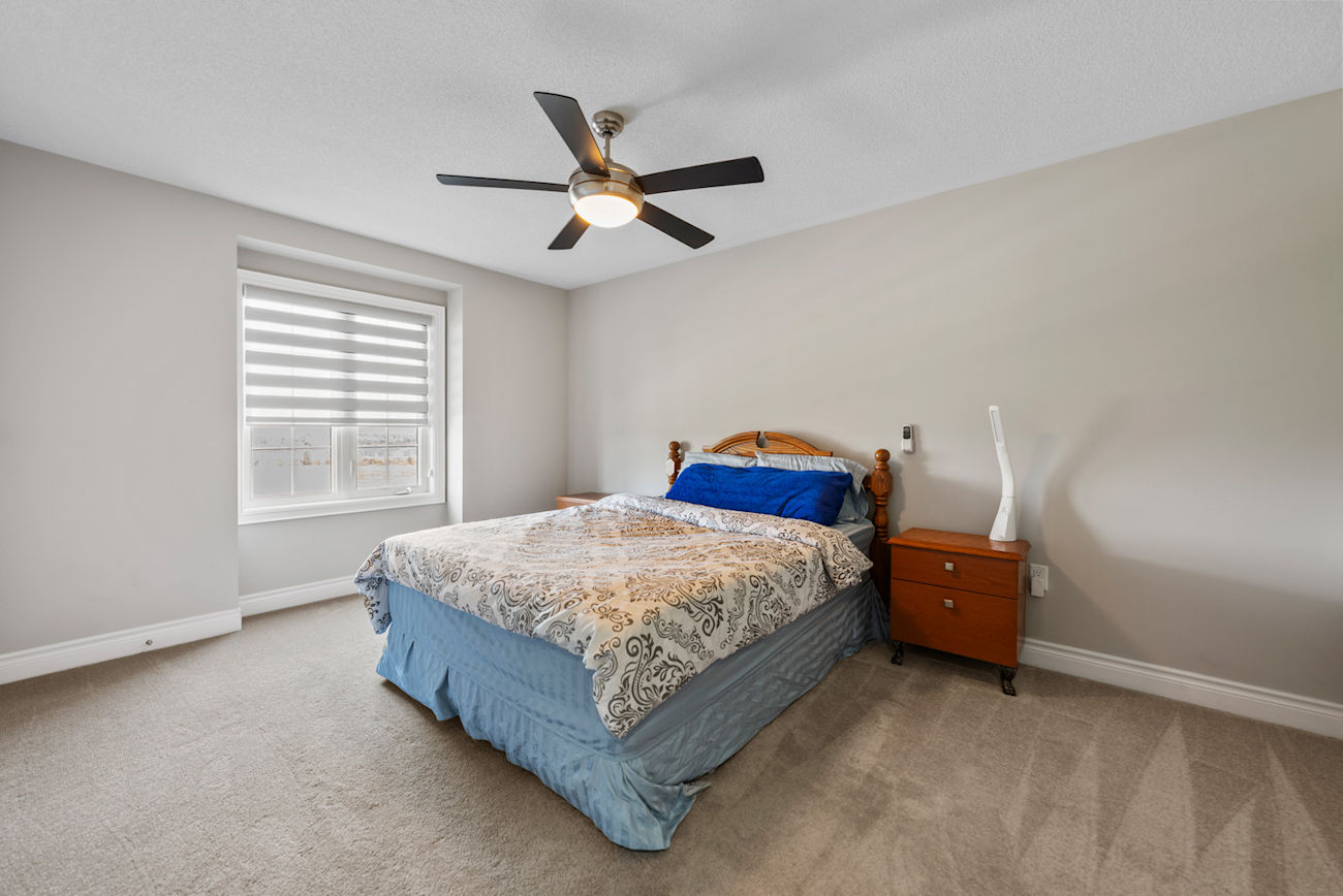 25 Pear Blossom Way (30)
