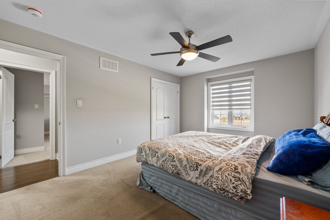 25 Pear Blossom Way (31)