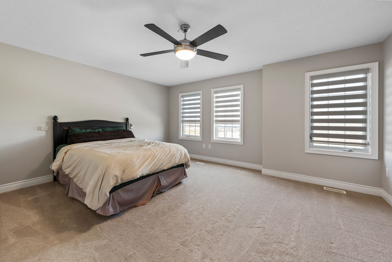 25 Pear Blossom Way (32)