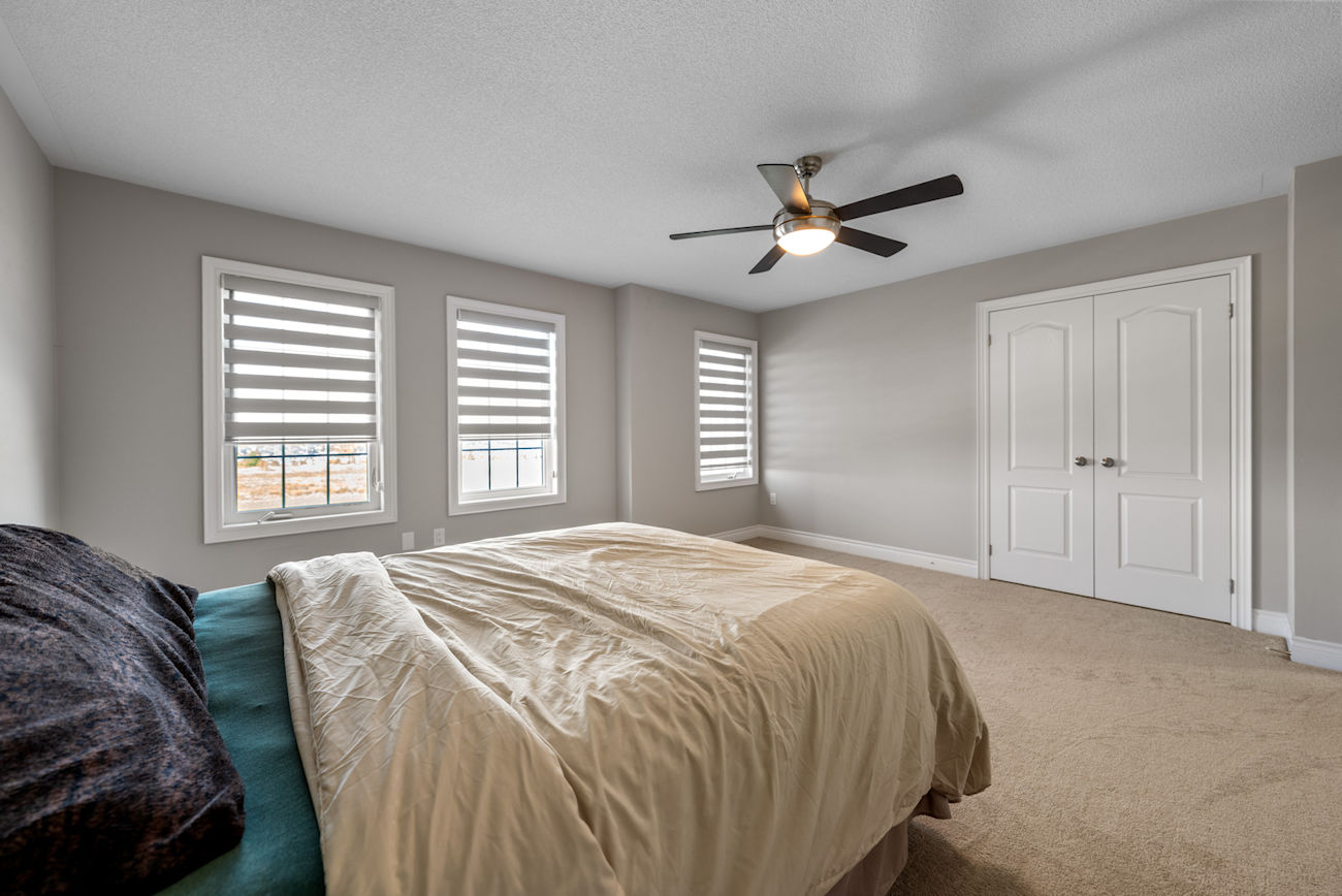25 Pear Blossom Way (33)