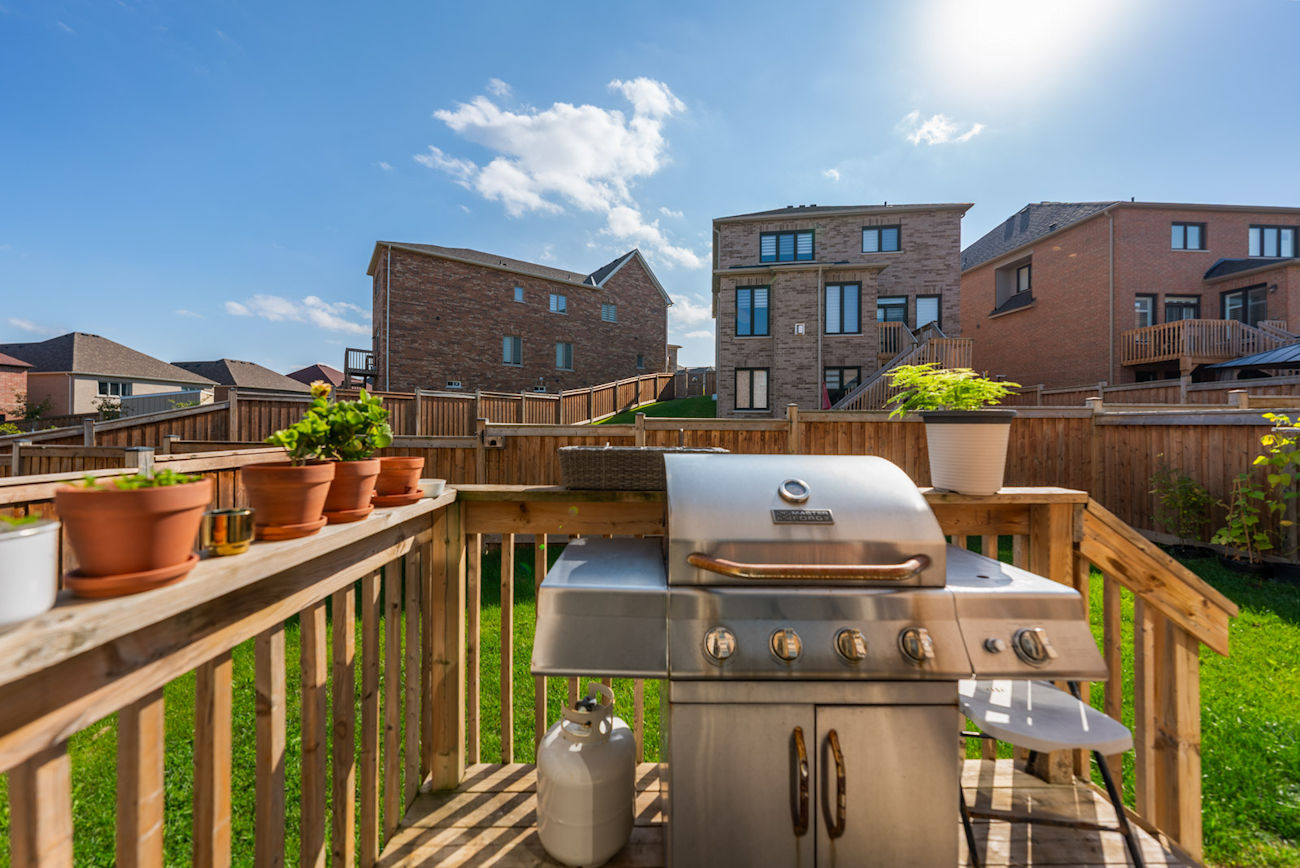 25 Pear Blossom Way (34)
