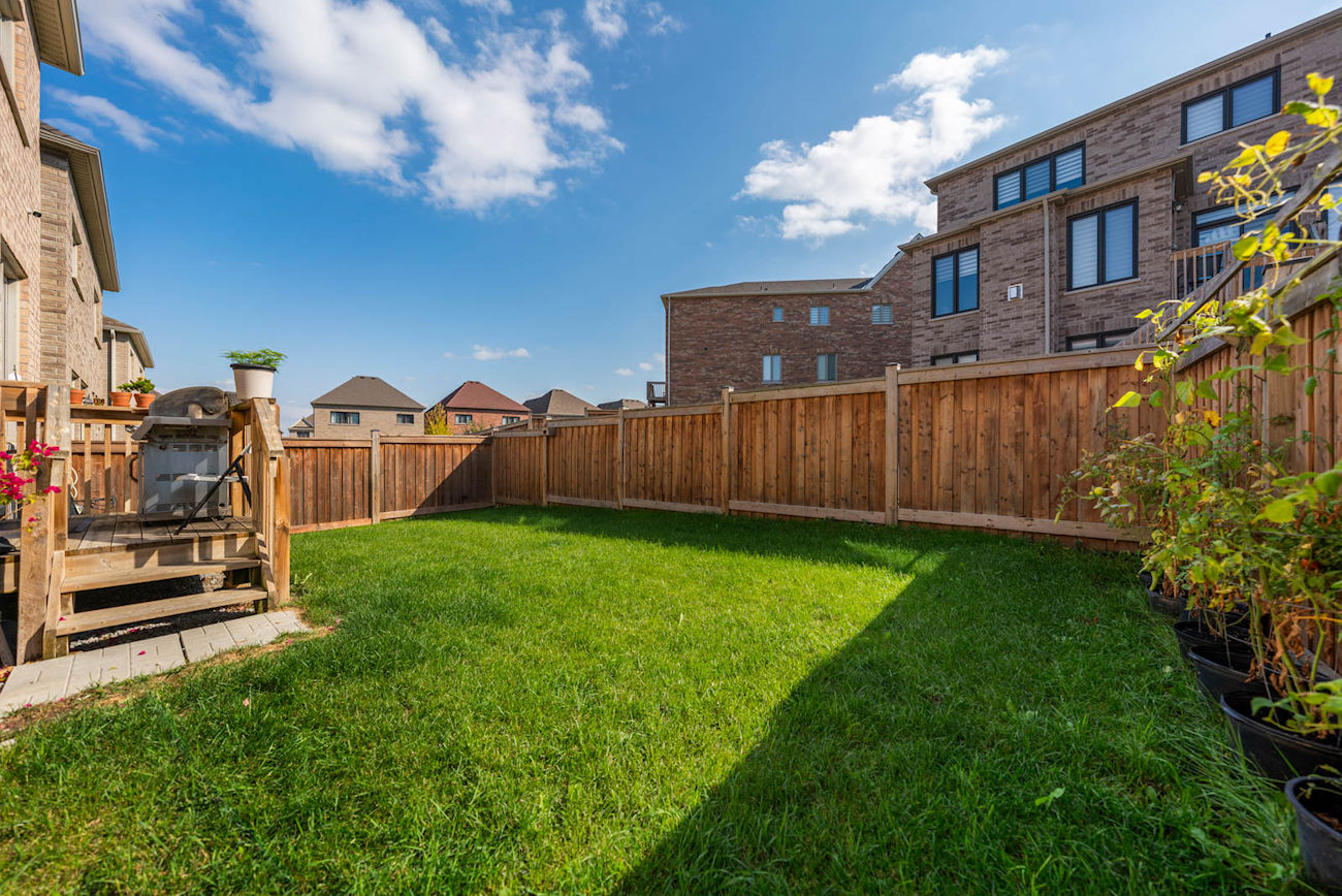 25 Pear Blossom Way (35)
