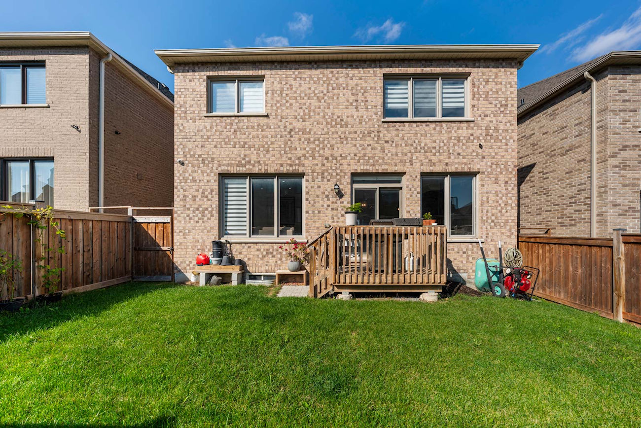 25 Pear Blossom Way (37)