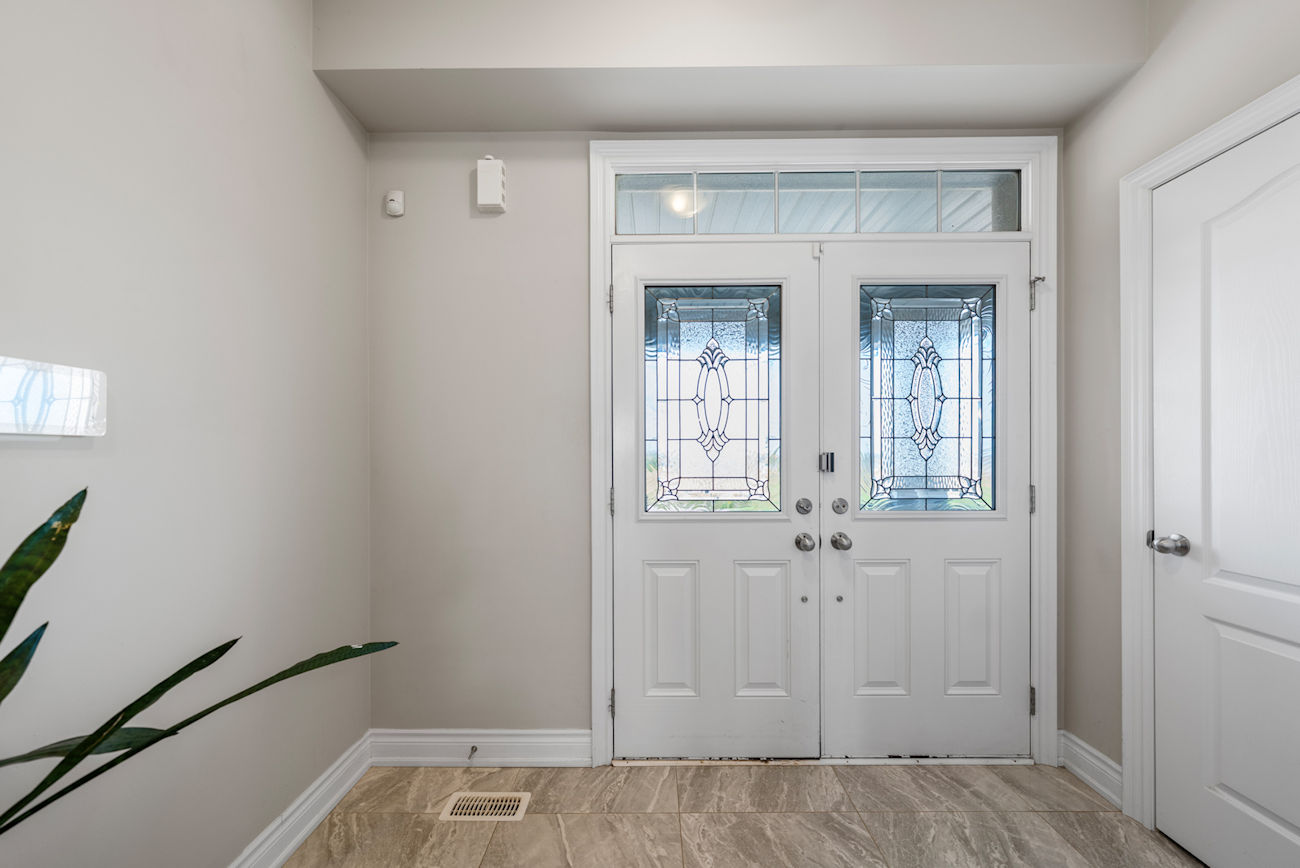 25 Pear Blossom Way (4)