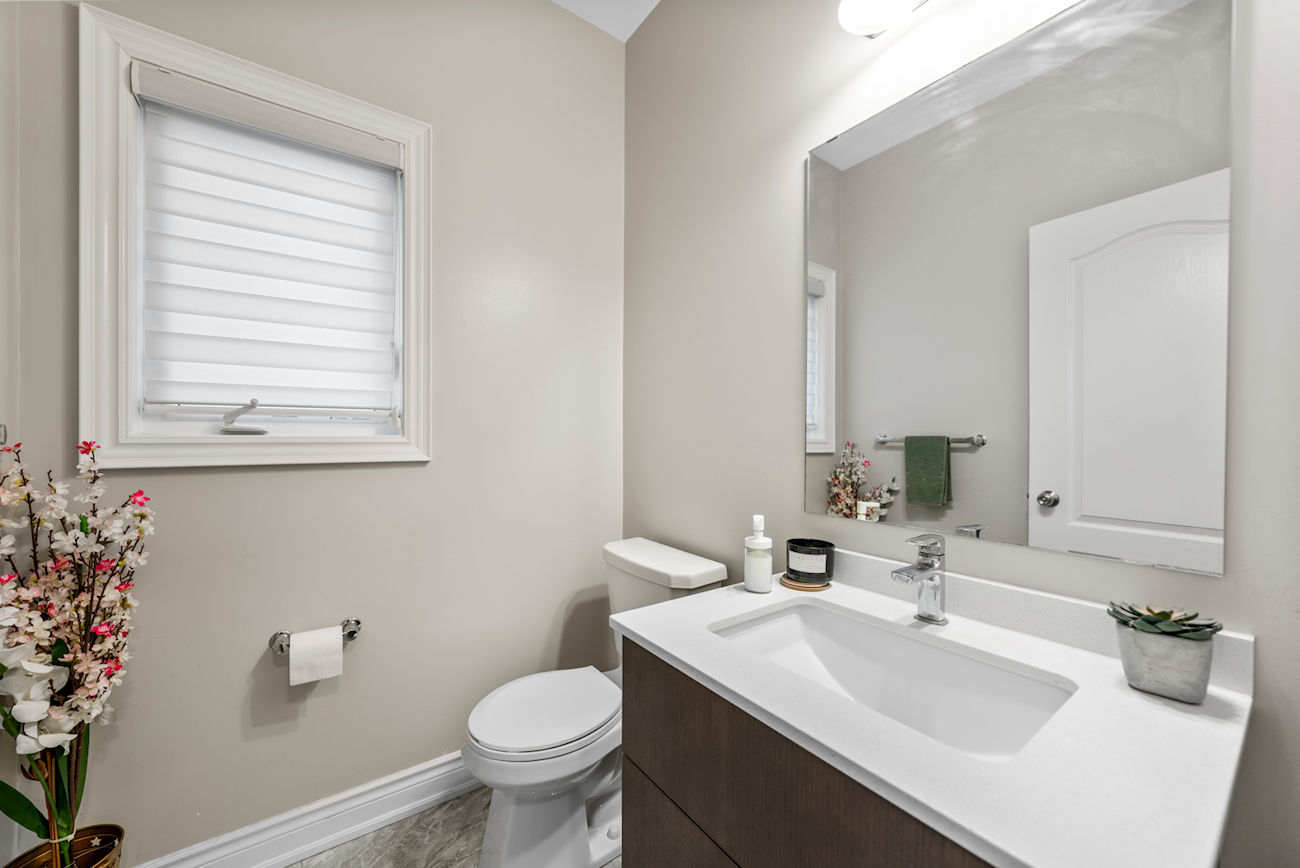 25 Pear Blossom Way (5)