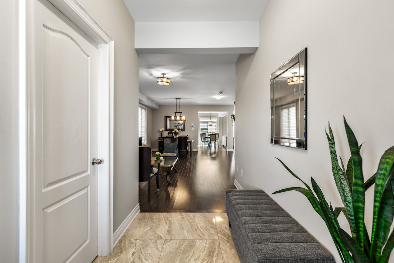 25 Pear Blossom Way (6)