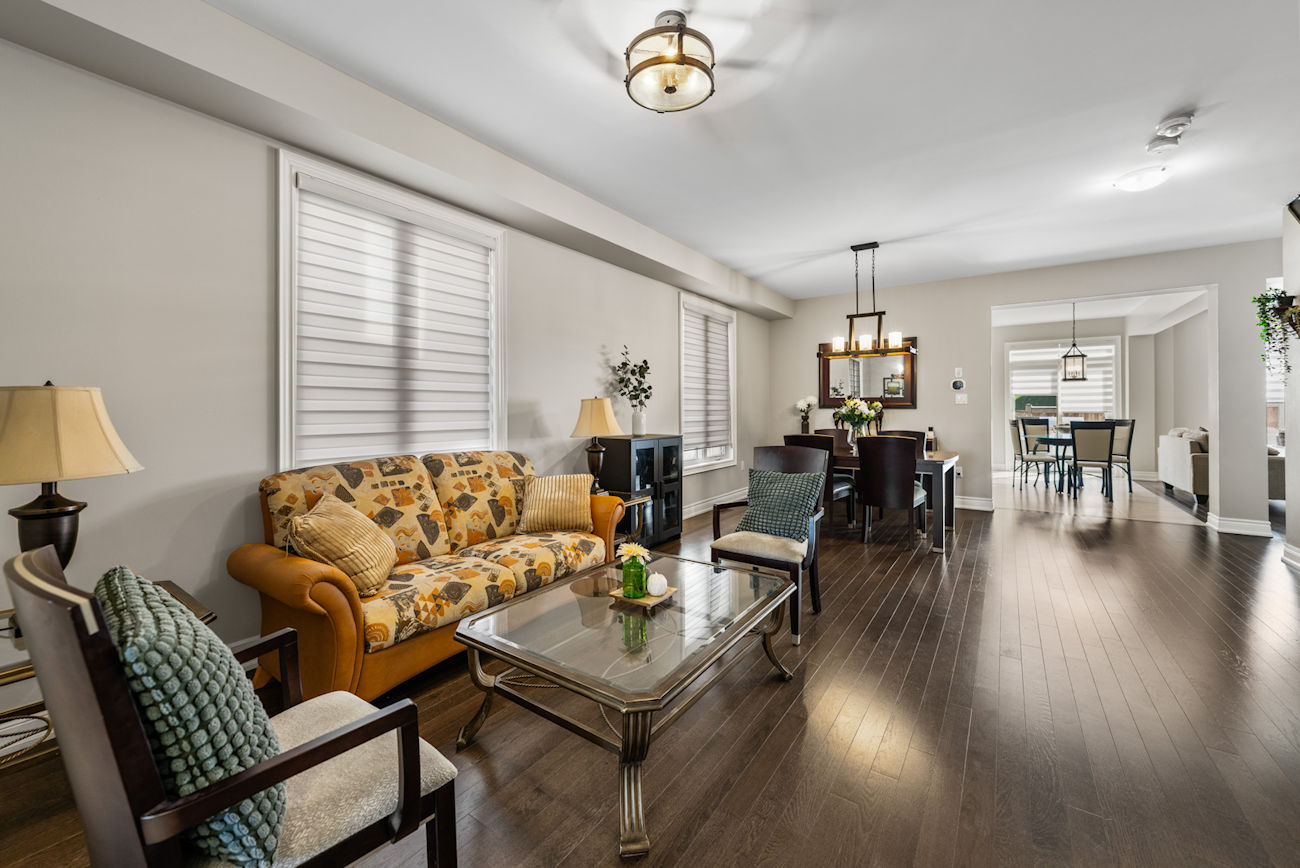 25 Pear Blossom Way (7)
