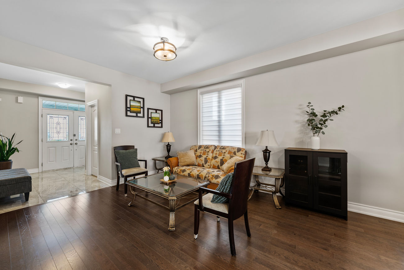25 Pear Blossom Way (8)