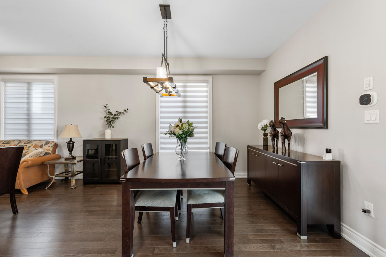 25 Pear Blossom Way (9)