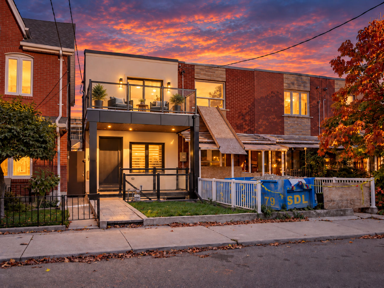 283 Euclid Avenue (1)