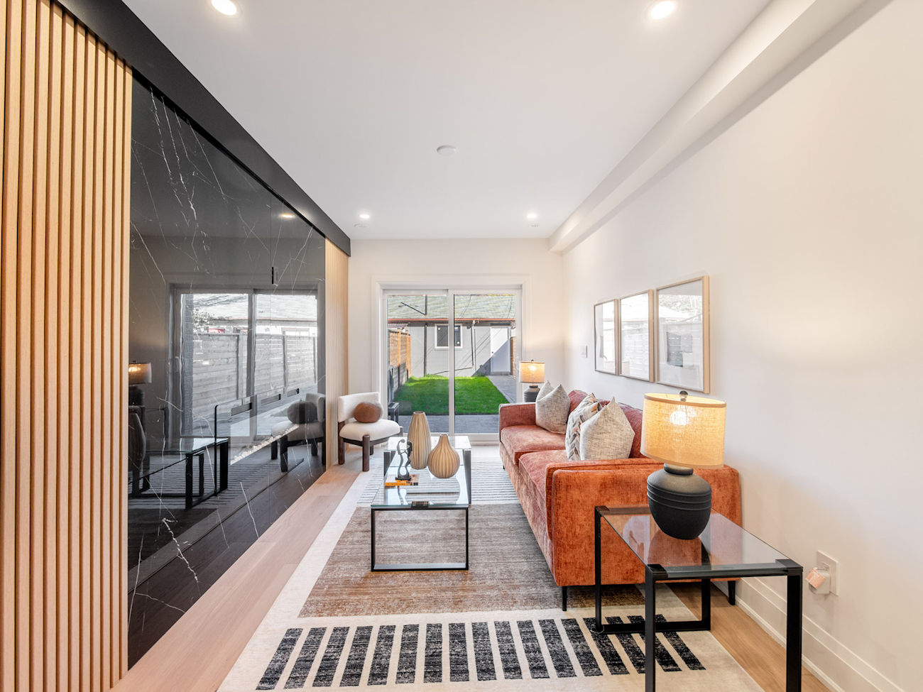 283 Euclid Avenue (11)