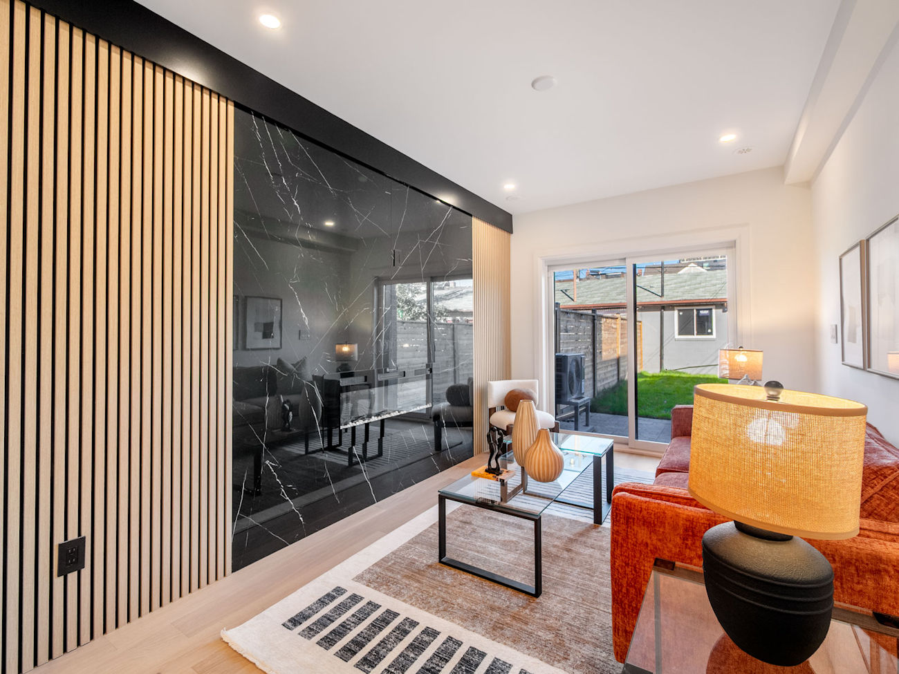 283 Euclid Avenue (12)