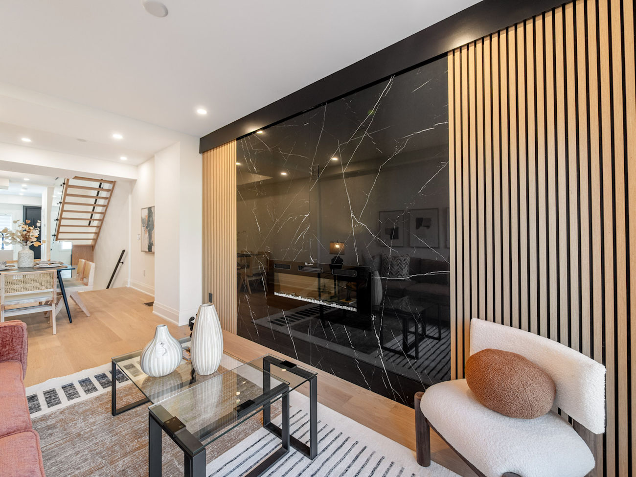 283 Euclid Avenue (13)